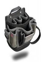 Veto Pro Pac MP3 EVO Tool Pouch EVO System Electrician Networking Technician